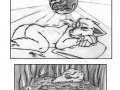 ah_1233900090639.renaayama_ammy-swift-vorecomic-sketch-page9-small-by-renaayama.jpg